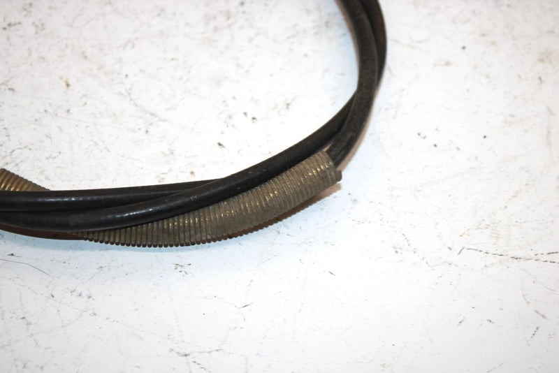 97 Arctic Cat Jag Oem Brake Cable 0687-089 SA26