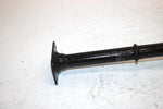 2001 Polaris Sportsman 500 Oem Steering Post W/Flange/Nut 2202825 AP81