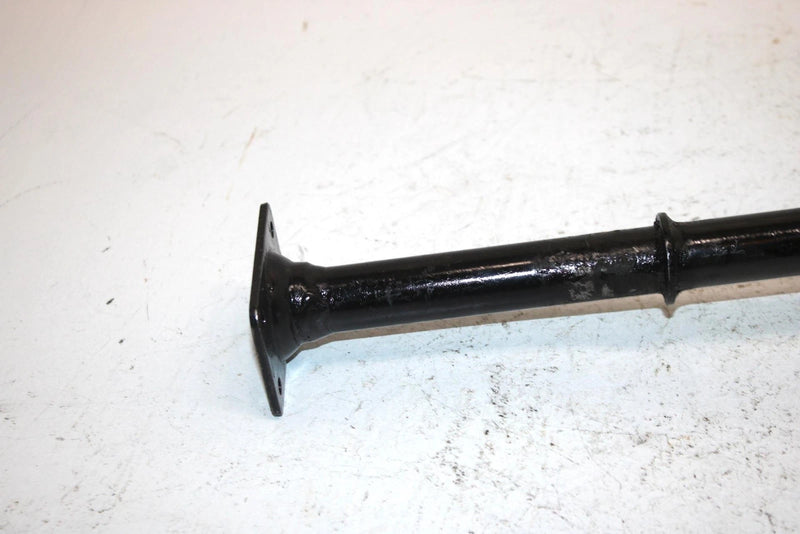 2001 Polaris Sportsman 500 Oem Steering Post W/Flange/Nut 2202825 AP81