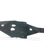 2006 Arctic Cat 400 4x4 Automatic OEM Belly Pan Skid Plate 1406-030 AA40