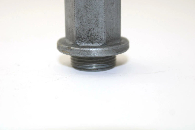 POLARIS OEM CARB CARBURETOR LOWER FITTING 5020476 Q401