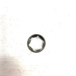 2002 Suzuki Quadrunner 500 LTF500F OEM 4th Driven Gear Bushing 24332-27A00 AS37