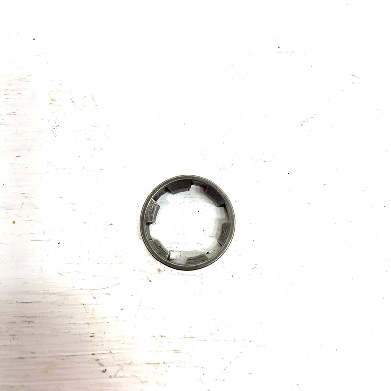 2002 Suzuki Quadrunner 500 LTF500F OEM 4th Driven Gear Bushing 24332-27A00 AS37