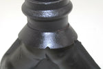 91 Arctic Cat Prowler Special OEM Exhaust Manifold 0712-037 SA90