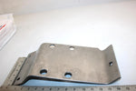 87 Polaris Sport Oem Motor Mount Plate 5220708 SPS