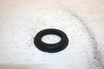2000 Ski-doo Mxz 600 Oem Exhaust Outlet Gromet 570039000 SS0