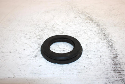 2000 Ski-doo Mxz 600 Oem Exhaust Outlet Gromet 570039000 SS0
