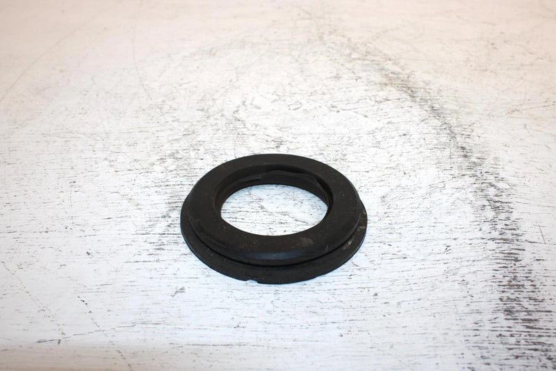 2000 Ski-doo Mxz 600 Oem Exhaust Outlet Gromet 570039000 SS0