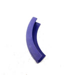 1994 Sea-Doo XP OEM Corner Bumper 291000394 JS63