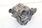 02 Polaris Magnum 325 4x4 Oem Crankcase 3087115 3087124 AP123