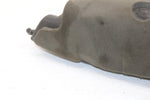 2003 Ski-doo Mxz 800 Rev Oem Air Chamber 508000431 SS70