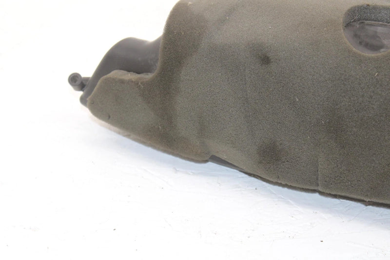 2003 Ski-doo Mxz 800 Rev Oem Air Chamber 508000431 SS70