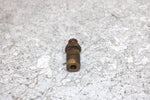 2006 Polaris Sportsman 500 Oem Union 3087154 AP186