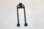 05 Polaris Rmk 900 Oem Shock Rod 1542170 SP7