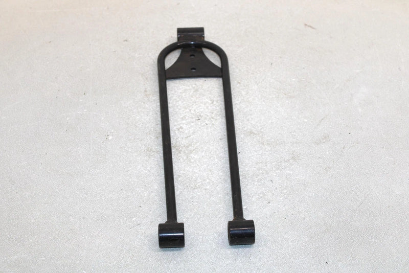 05 Polaris Rmk 900 Oem Shock Rod 1542170 SP7