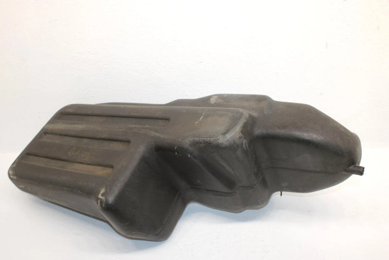 1990 Arctic Cat El Tigre Ext Mountain Cat Oem Fuel Gas Tank 0770-023 SA49