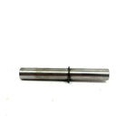 1990 Yamaha Moto 4 OEM Starter Idler Gear Shaft 1UY-155221-02-00 AY51