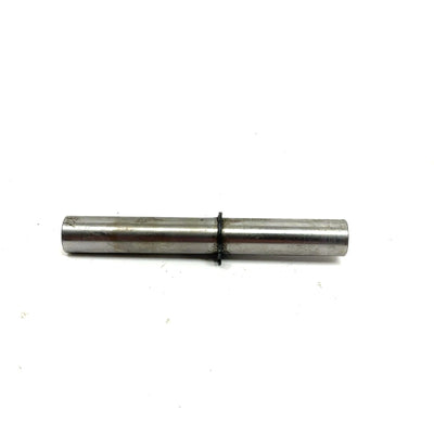 1990 Yamaha Moto 4 OEM Starter Idler Gear Shaft 1UY-155221-02-00 AY51