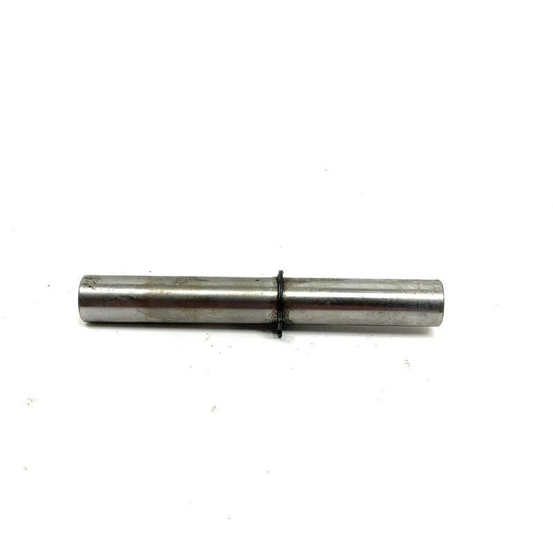 1990 Yamaha Moto 4 OEM Starter Idler Gear Shaft 1UY-155221-02-00 AY51