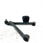 98-99 Arctic Cat 300 4X4 OEM Front Lower Left A Arm 0503-204 AA15