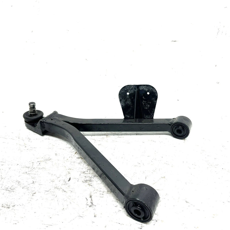 98-99 Arctic Cat 300 4X4 OEM Front Lower Left A Arm 0503-204 AA15