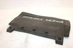 1996 Polaris 500 Oem Snowflap 5432149 5432149-1106 SP12