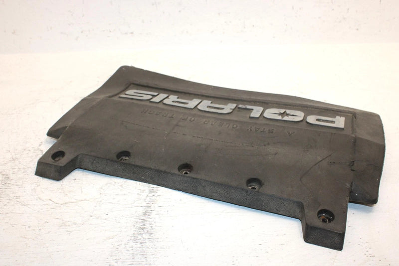 1996 Polaris 500 Oem Snowflap 5432149 5432149-1106 SP12