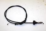 1997 Polaris Sl 700 Oem Throttle Cable 7080690 JP6