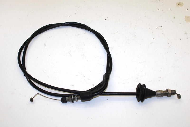 1997 Polaris Sl 700 Oem Throttle Cable 7080690 JP6