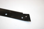 96 Polaris Xlt Oem Left Pan Brace 5240569-067 SPS1