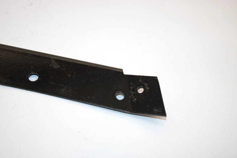 96 Polaris Xlt Oem Left Pan Brace 5240569-067 SPS1
