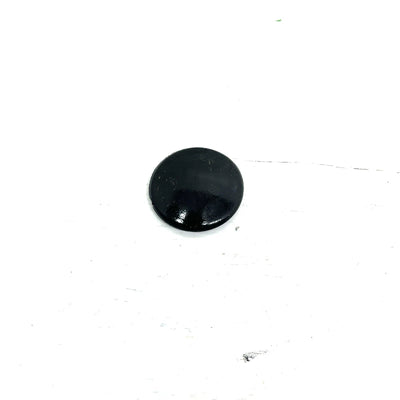 80-82 Yamaha Tri Moto 125 OEM Chain Cover Cap 148-22315-00-00 AY62