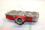 1996 Ski-doo Formula Stx 583 Oem Cylinder Head 420923053 SS25