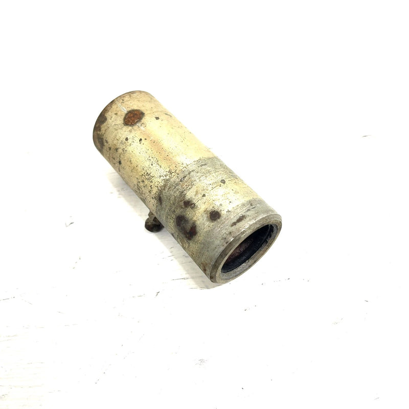 00-02 Polaris Magnum 325 4X4 OEM Rear Driveshaft Coupler 7080433 AP241