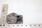 2004 Polaris Sportsman 500 Oem Transmission Gear Selector Cover 3233827 Q5048