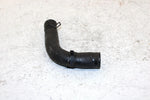 1999 Yamaha Vmax 600 Sx Oem Coolant Pipe 6 8CH-12476-00-00 SY5