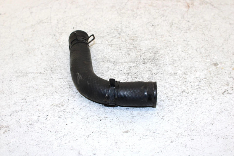 1999 Yamaha Vmax 600 Sx Oem Coolant Pipe 6 8CH-12476-00-00 SY5