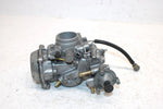 1998 Arctic Cat 454 Oem Carburetor 0470-354 AA3