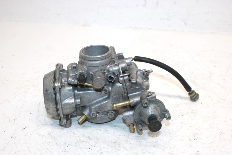 1998 Arctic Cat 454 Oem Carburetor 0470-354 AA3