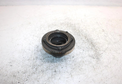 2002 Honda Foreman Rubicon Oem Hondamatic Gear/Housing 40215-HM7-000 AH36