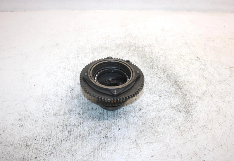 2002 Honda Foreman Rubicon Oem Hondamatic Gear/Housing 40215-HM7-000 AH36