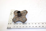 2003 Suzuki Ltf500f Oem Left Rear Hub  64110-38F30 AS27