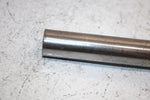 93 Polaris Xlt Oem Lower Torque Arm Shaft 5020626 SP59