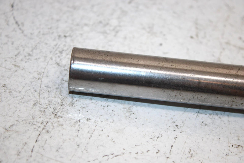 93 Polaris Xlt Oem Lower Torque Arm Shaft 5020626 SP59