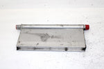 1996 Polaris 600 Xcr Sp Oem Rear Heat Exchanger Pair 2511301 SP32