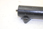 1978 Kawasaki Jet Ski 440 Oem Exhaust Pipe 18049-3006-YR JK3