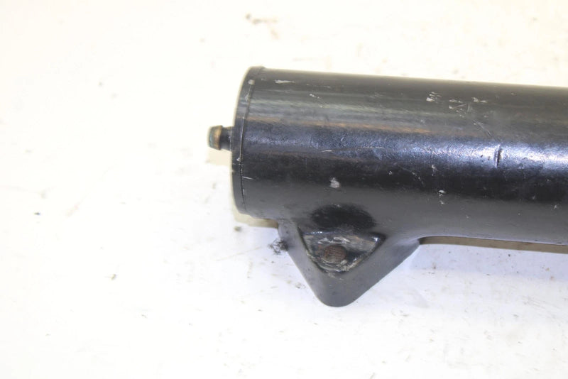 1978 Kawasaki Jet Ski 440 Oem Exhaust Pipe 18049-3006-YR JK3