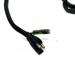 86-88 Polaris Trail Boss 250R OEM CDI ECU ECM Ignition Box 3083644 AP196
