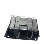95-97 Kawasaki Jet Ski 900 ZXi OEM Engine Mount Plate 39082-3722 JK1