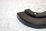 03 Bombardier Rally 175 OEM Rear Brake Disk Cover A45018179000 AB7